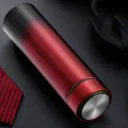 Red Black
