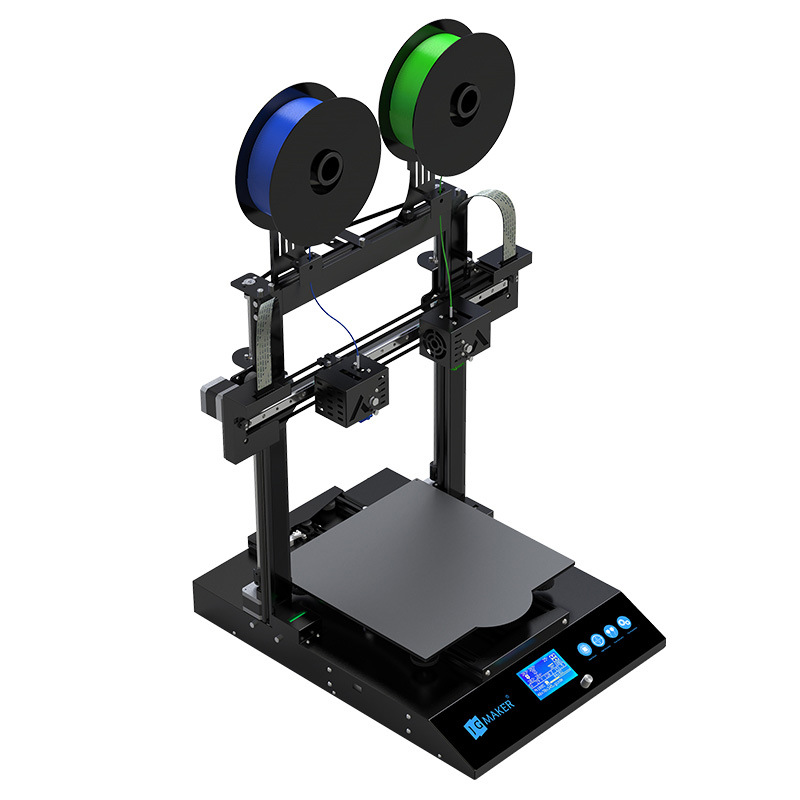 685519d3 de82 4883 bdb4 73335cc80cf2