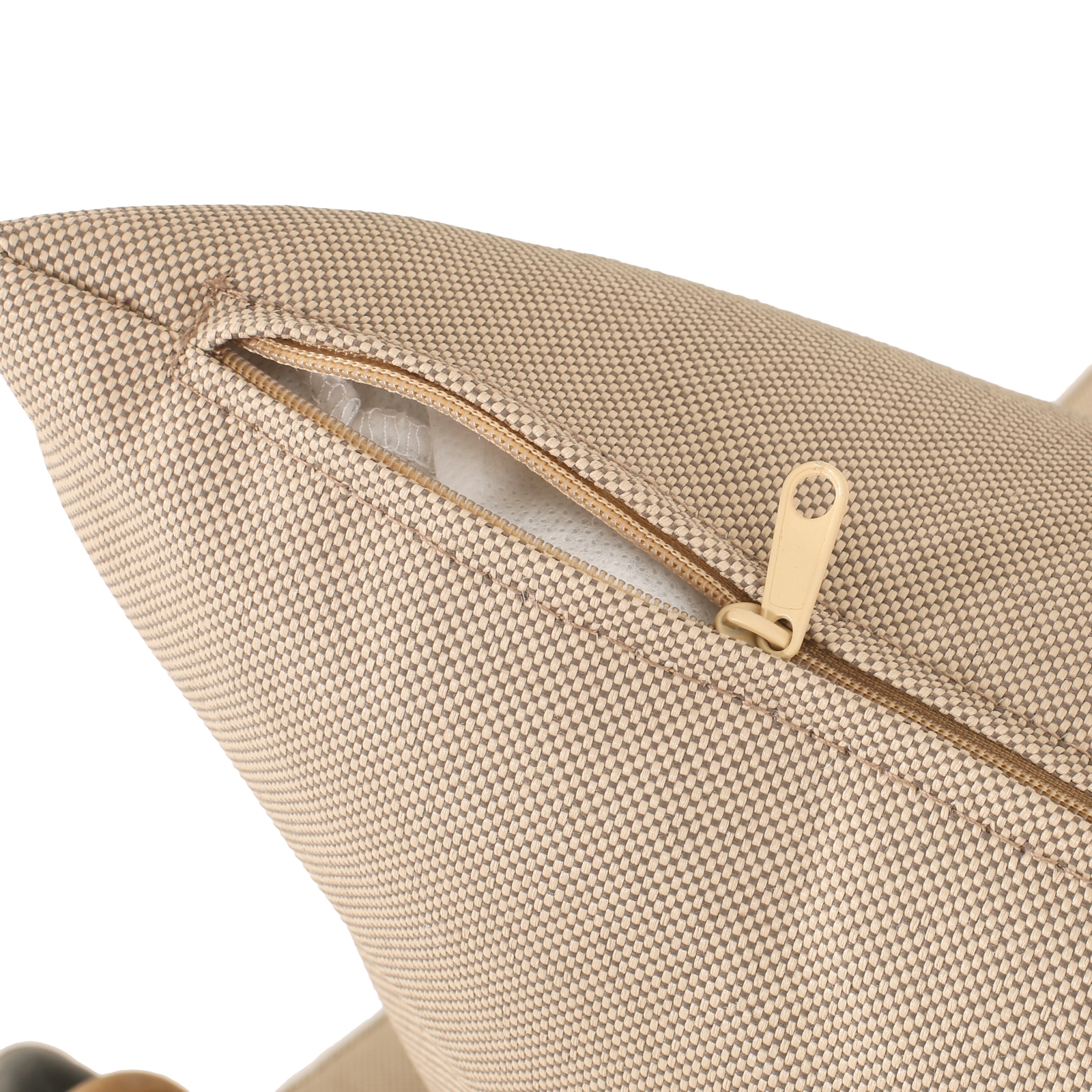 https://cf.cjdropshipping.com/685c2dca-7abb-476e-8ed7-670cac206225.jpg