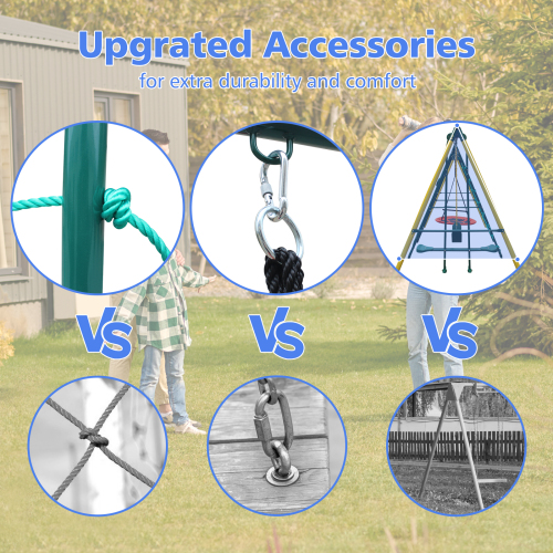 https://cf.cjdropshipping.com/685f8d7d-6417-4df2-a8a4-bfdbdf287cda.png