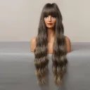 28 Inches