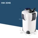 Hw 304B