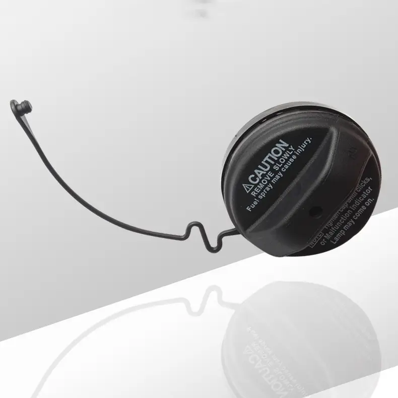 Special Auto Parts Fuel Tank Cap