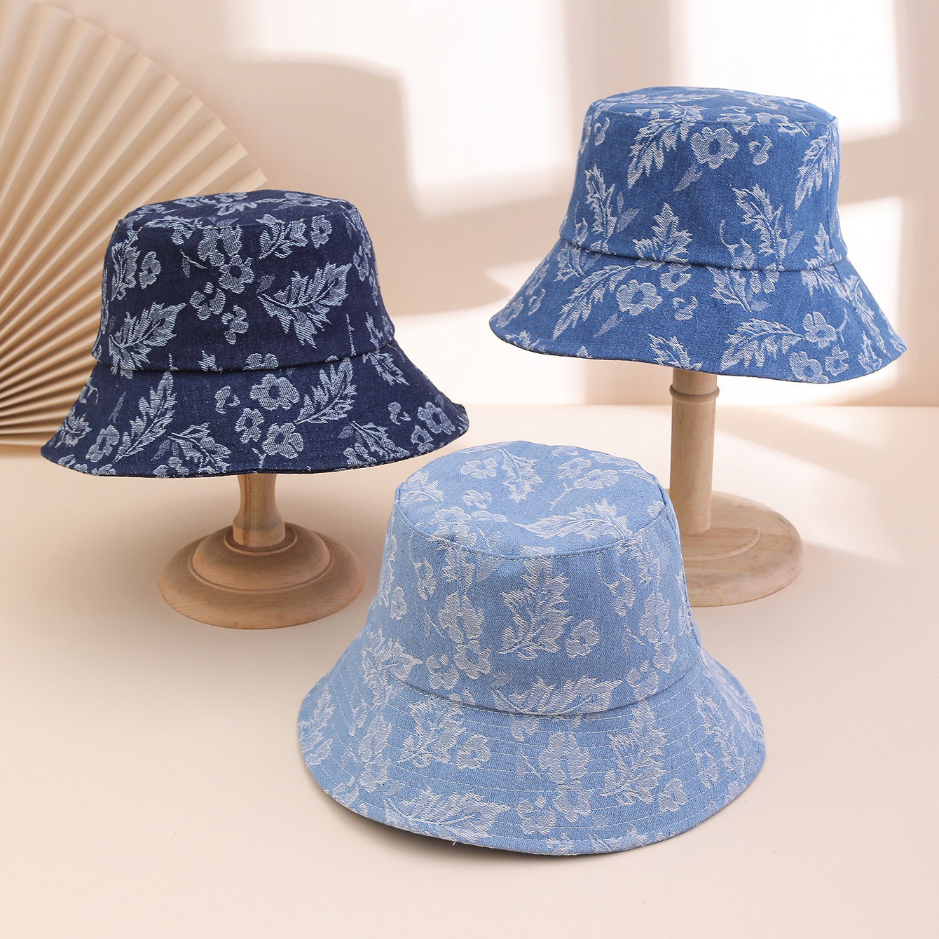 686cbdbf 272d 4c76 a7e0 daebcbd1465c