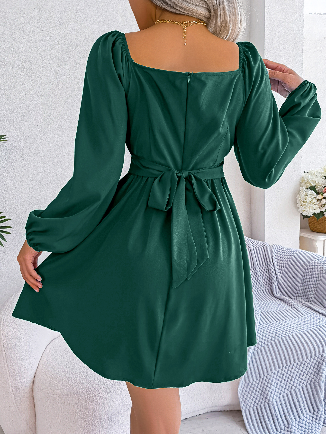 Buy Women's Clothing Online | Buy Trending Dresses for Women