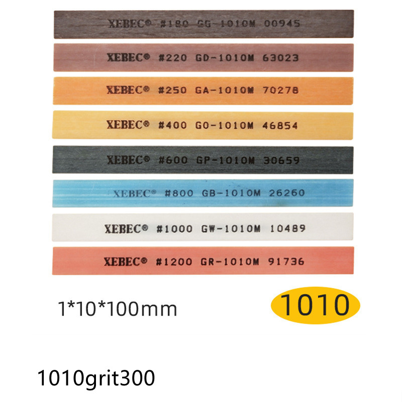 1010grit300