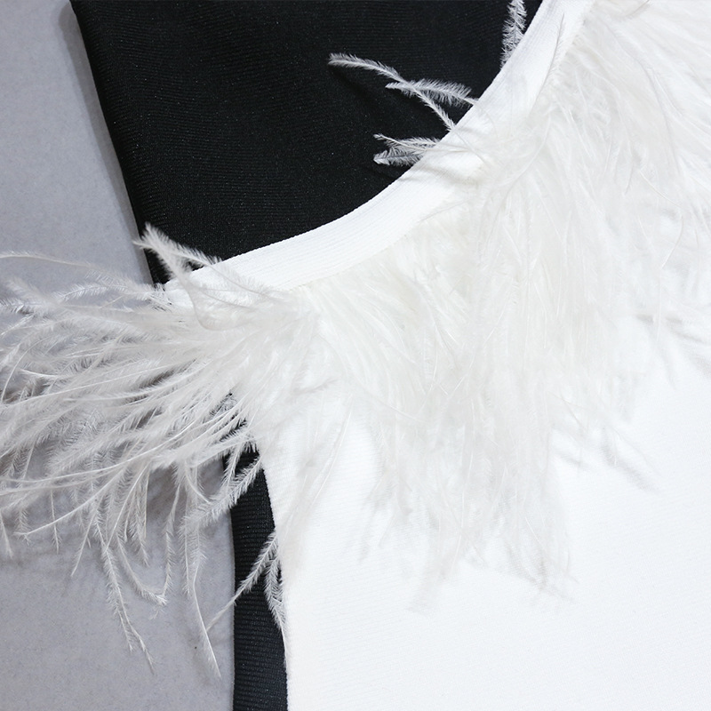 6878e8e3 0f4f 4c62 8434 090a40a853db