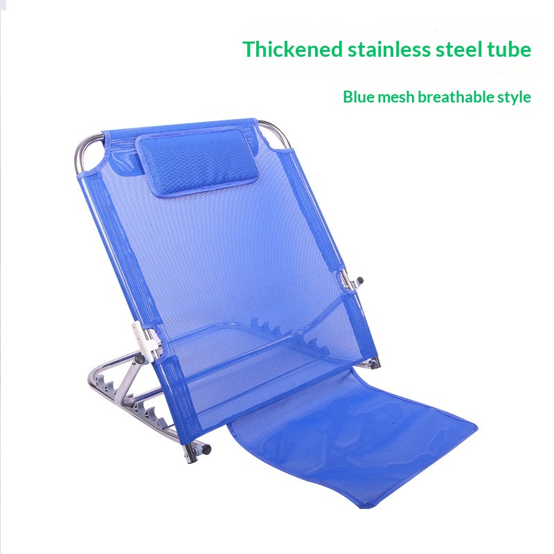 Manufacturer Sells Backrest Frames, Bed Backrest Cushions — foto 23