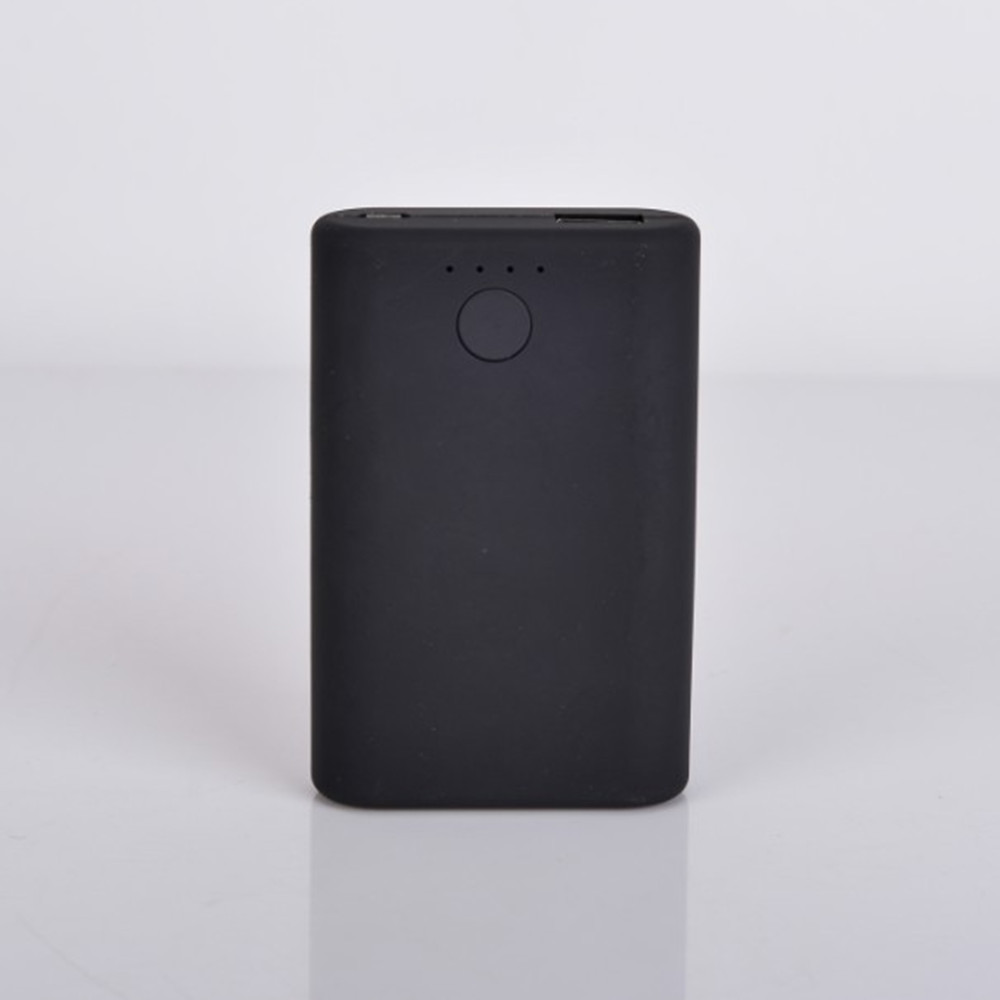 Heating Vest USB Charging Heating Smart