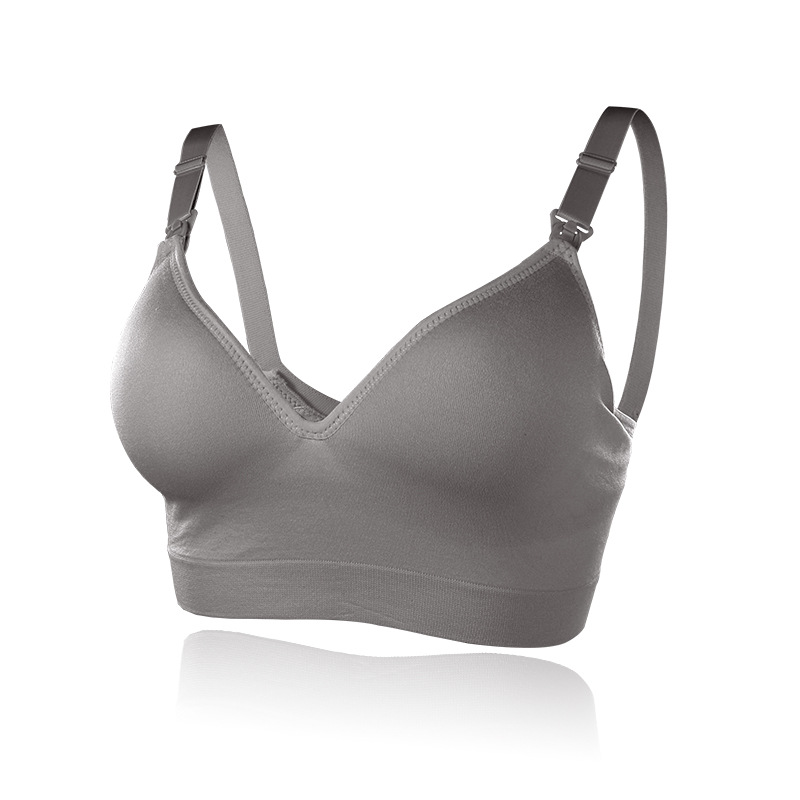 Title 8, Soutien-gorge dallaitement grande taille sans ...