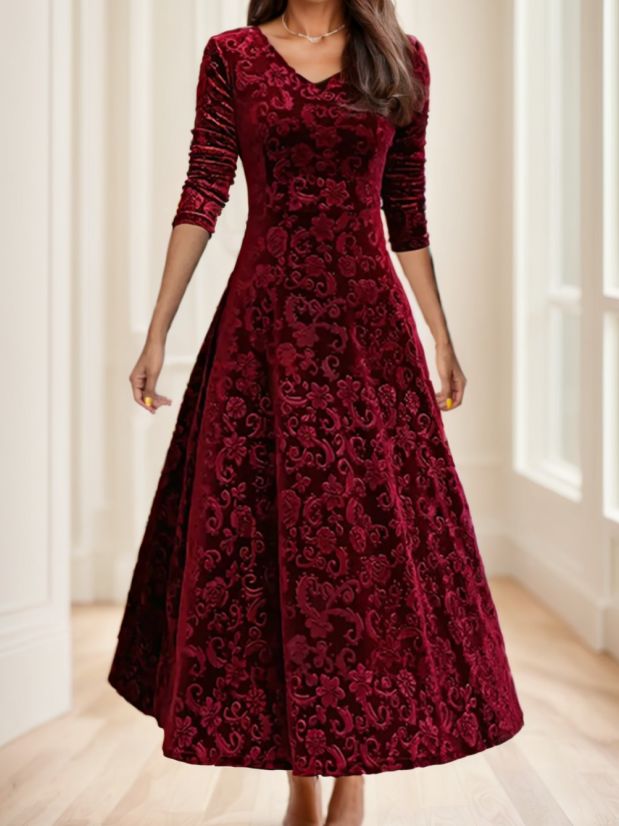 https://cf.cjdropshipping.com/688bc376-cd31-4931-9dc7-3b6a3a49c219.png