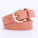 Leather Powder