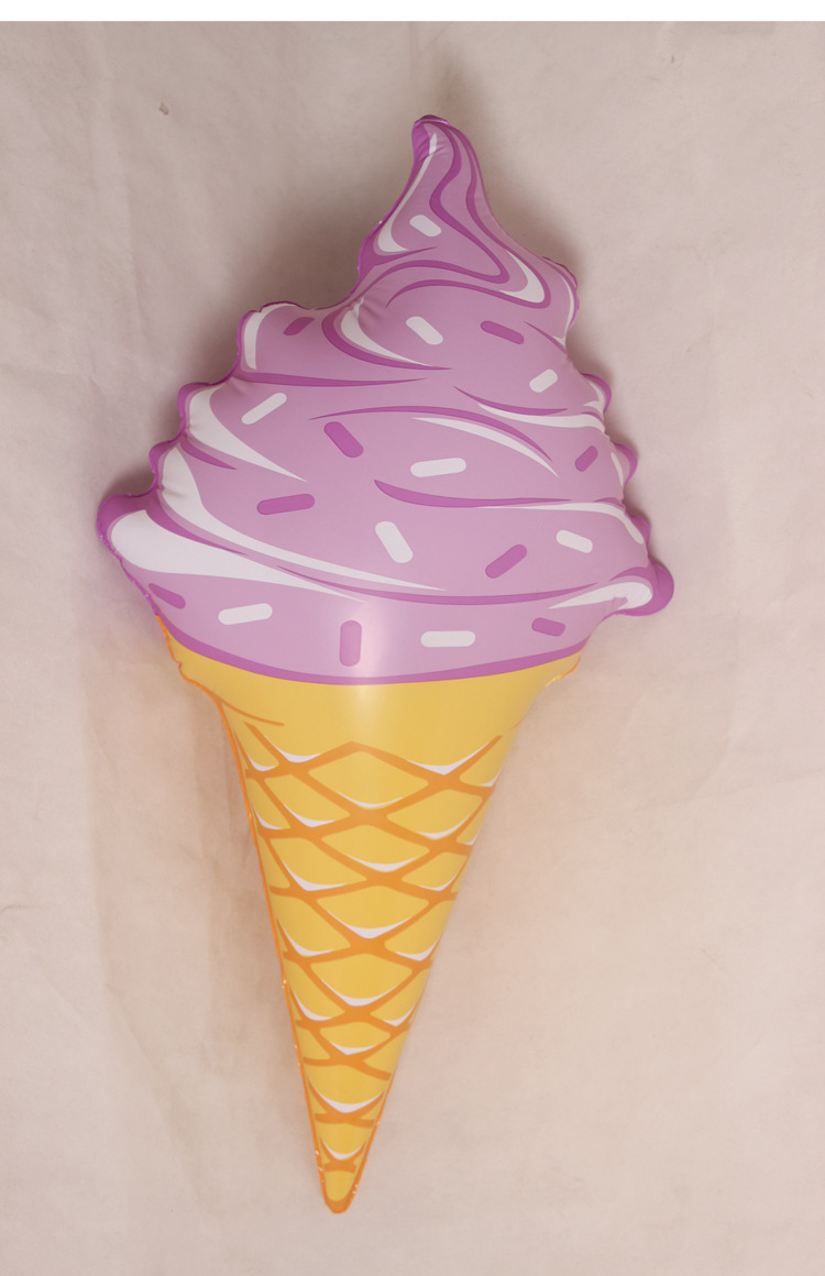 FloatFun Pool Companion