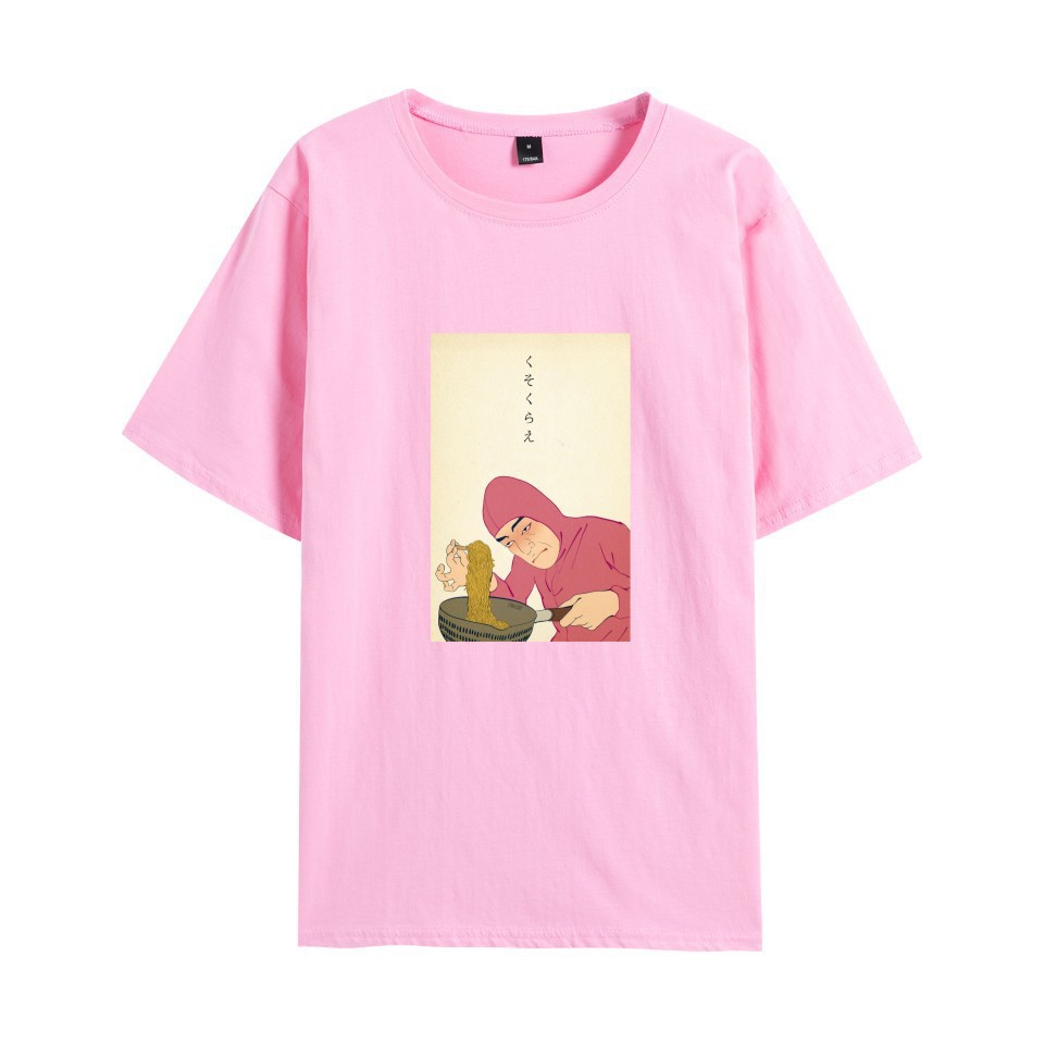 Title 3, Camiseta Plus Size Estampada Confortável Manga ...