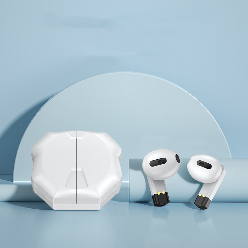Bluetooth Headset Wireless For E-sports Games - Image 5