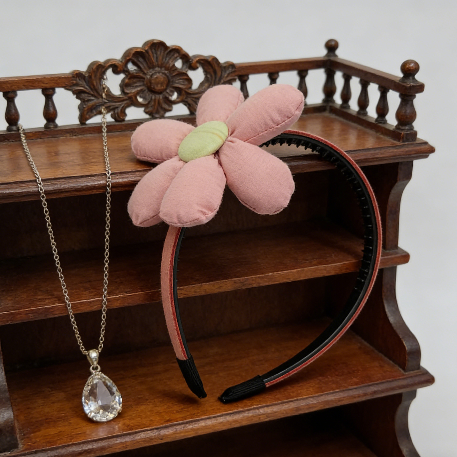 68c32dcb A3d0 4def 980c 9b56329fcfd4