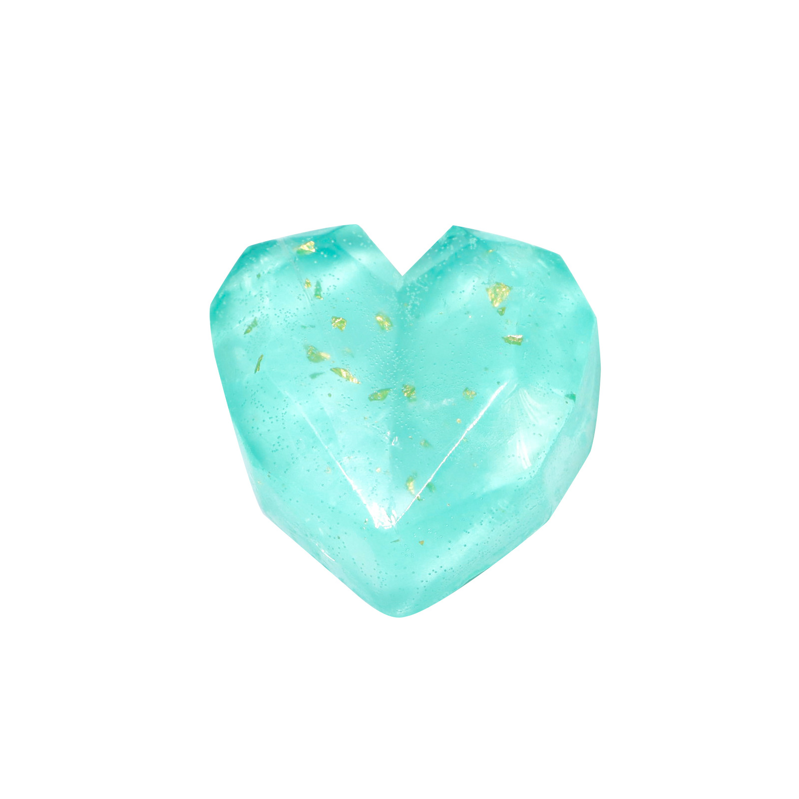 Crystal Soaps — foto 6