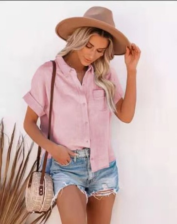 https://cf.cjdropshipping.com/68c85030-6b90-4ac4-acc5-6883dbd47ffc.jpg