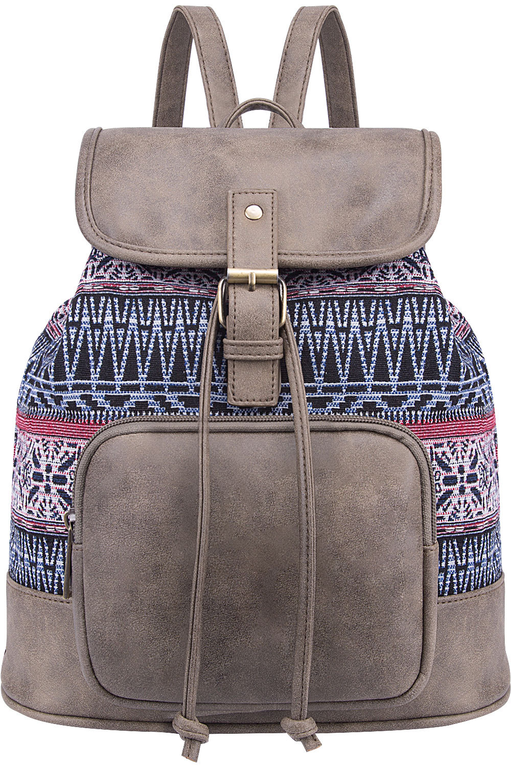 Ladies bag