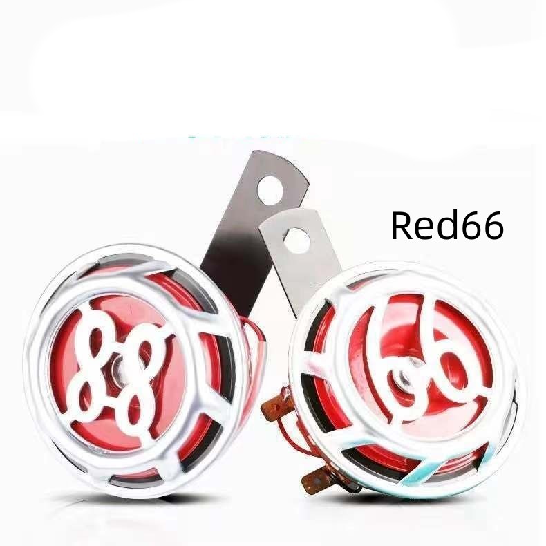 Red66