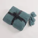 Green Turquoise