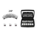 24P And Tweezers