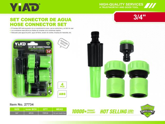 4-piece Set, Only Supports Self-pickup, Please Note That Free Shipping Is For Anti-bidding Price