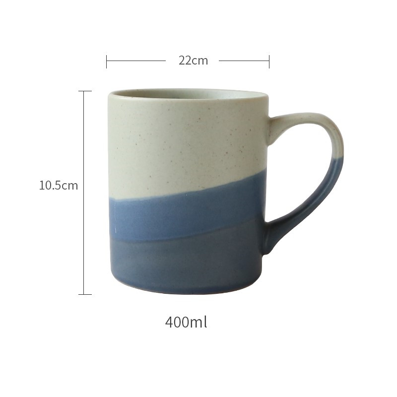 Mug1