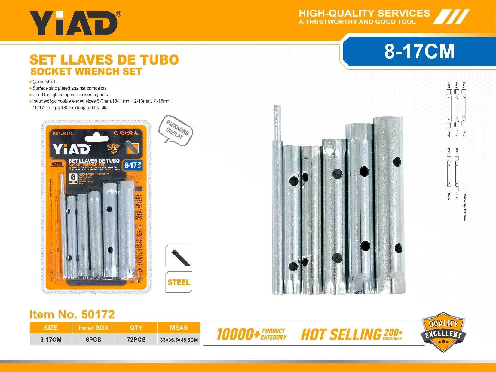 6PCS Double Bubble Sleeves, Only Support Self-pickup, Please Note That Free Shipping Is For Anti-bidding Price