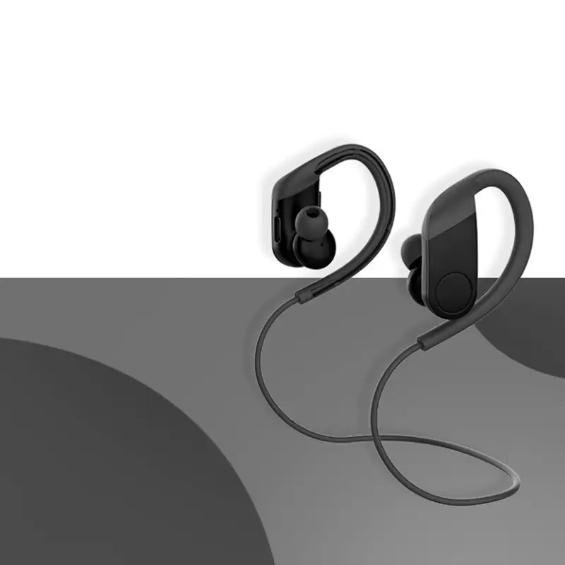 Headset Wireless In-ear Hanging Bluetooth Headset Manufacturers Wholesale