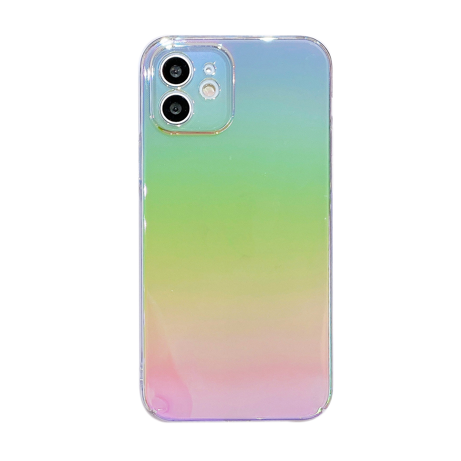 Colorful Gradient