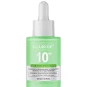 30Ml