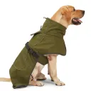 Armygreen