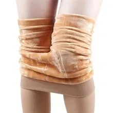 High density Leggings For Women With Abdomen And Legs Color S - Shop at LoveMi