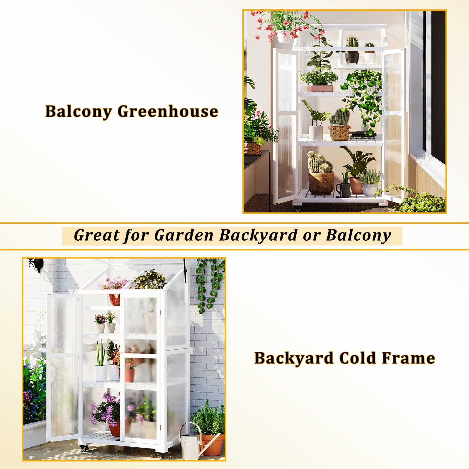 https://cf.cjdropshipping.com/68f2c3e2-2b27-4797-a23f-3f107a7997af.jpg