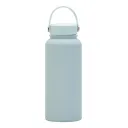 Cyan