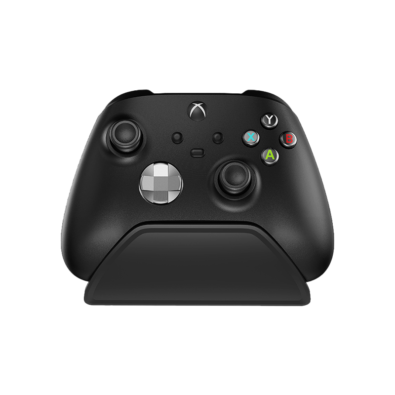 Controller Stand Suitable For Microsoft Elite Controller Stand - Image 14