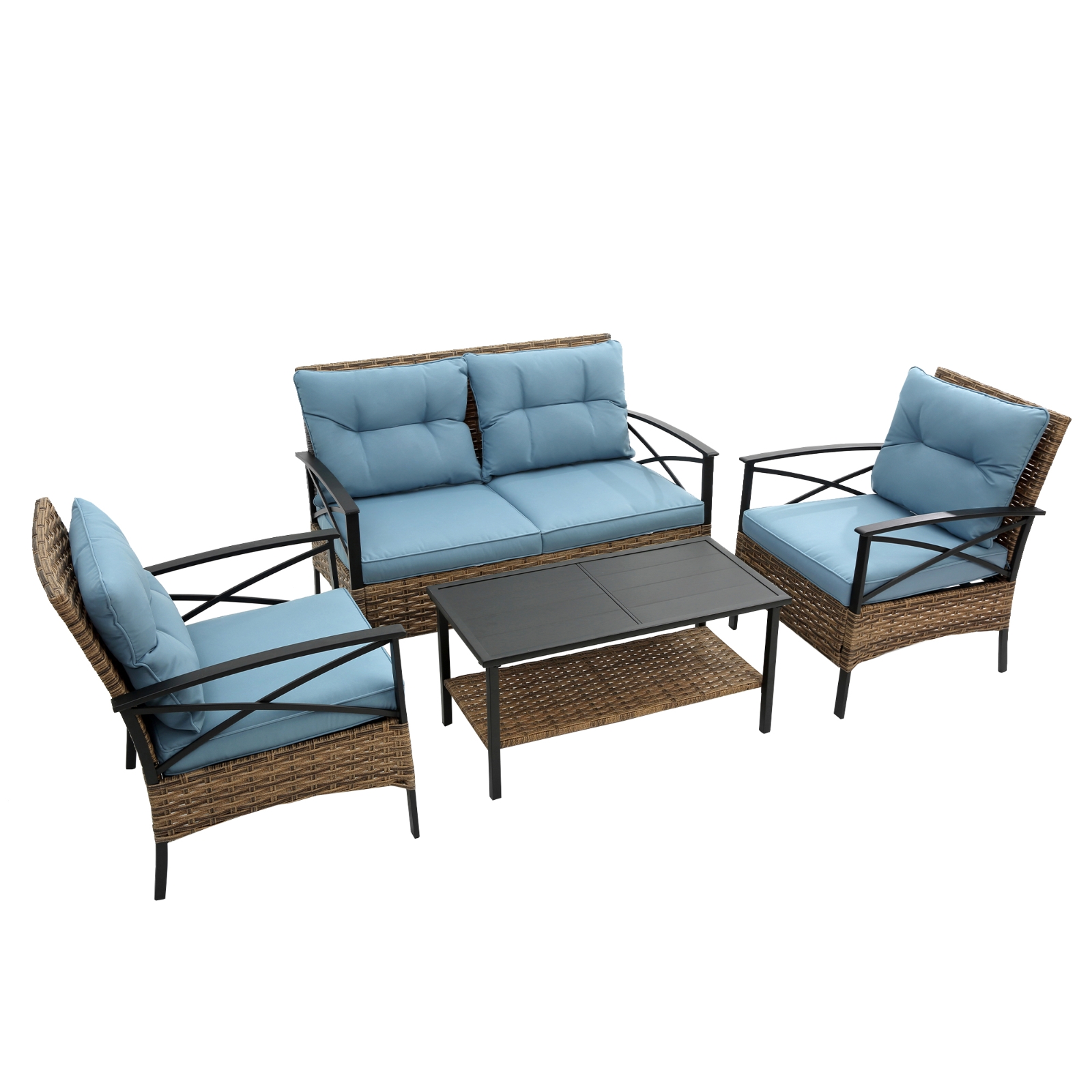 https://cf.cjdropshipping.com/6906a27d-6bad-4e9f-b022-ca0aaaeb8a57.jpg