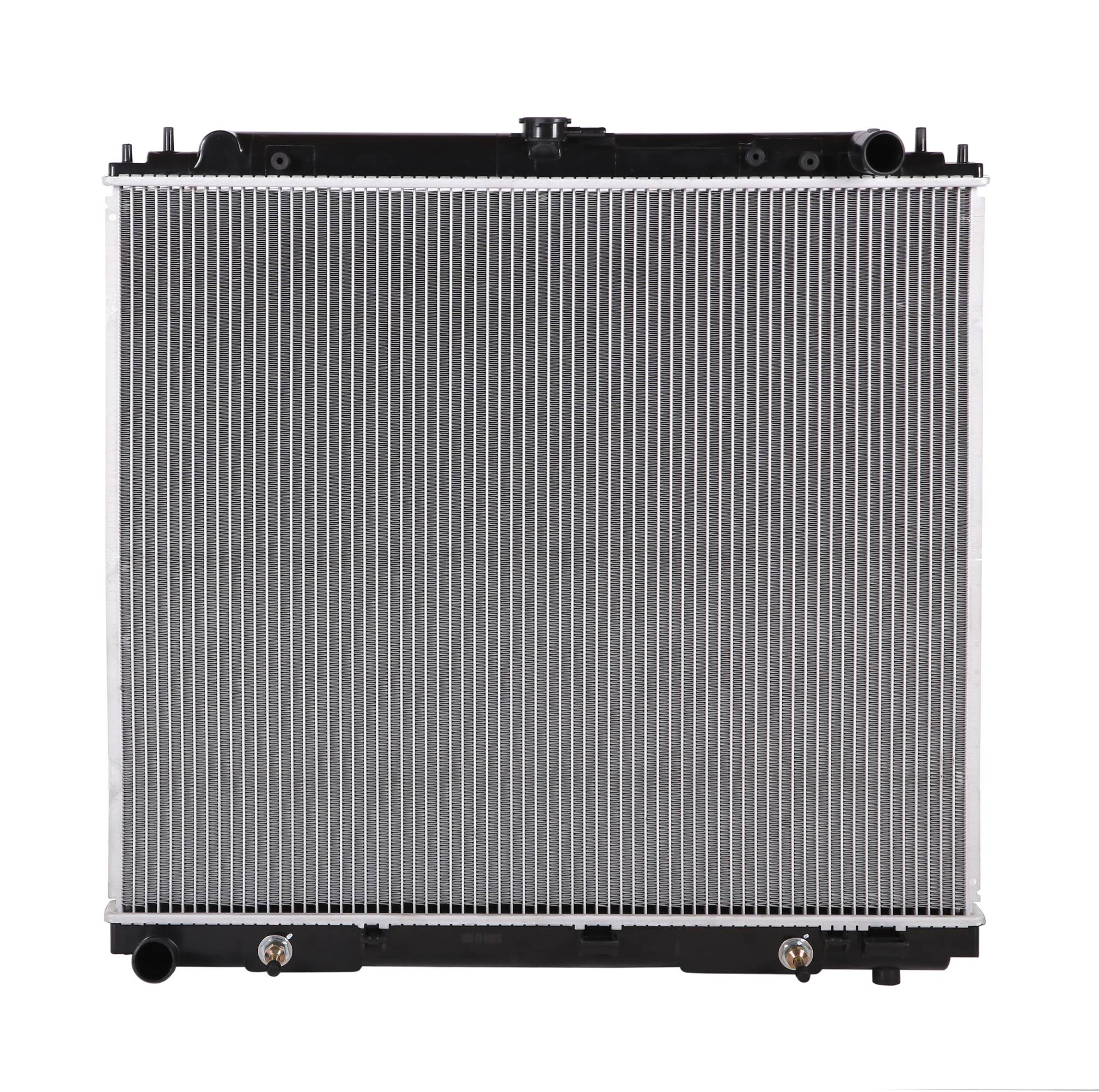 https://cf.cjdropshipping.com/690985fd-ef05-4a6d-8064-d5e9d512b308.jpg