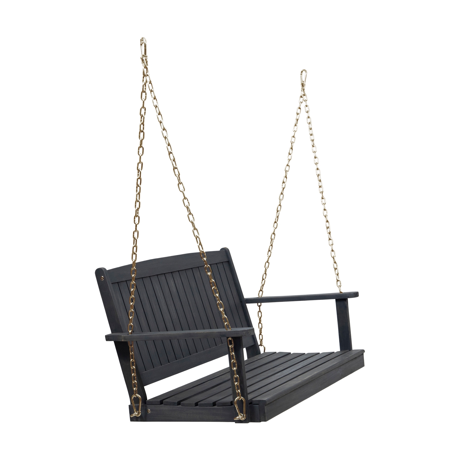 https://cf.cjdropshipping.com/69099ab6-6368-4274-b4dd-e1674a90f3e3.jpg