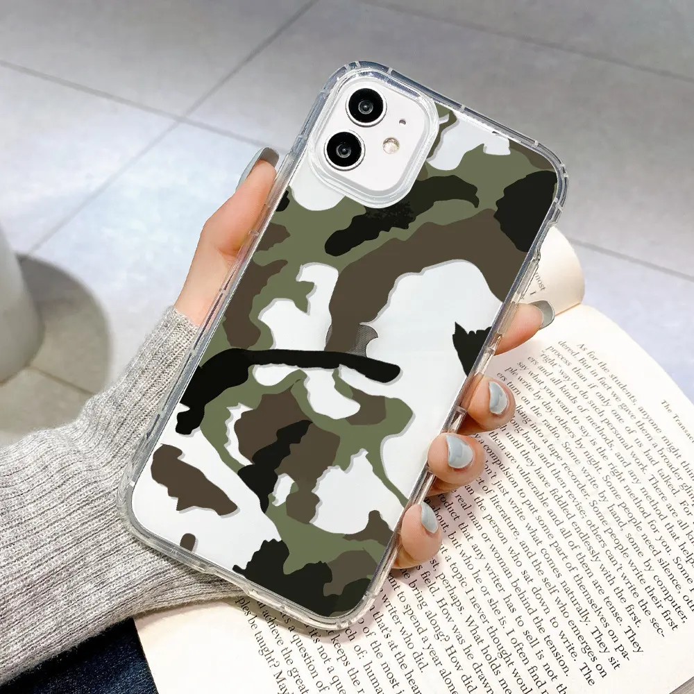 Compatible with Apple