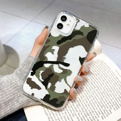 Compatible with Apple