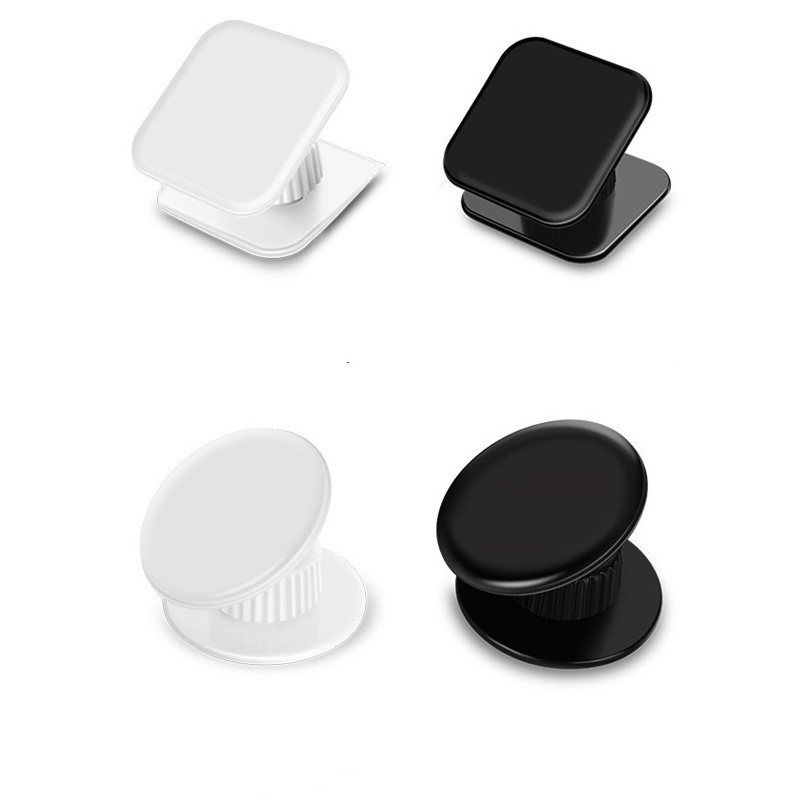 Rotating Mobile Phone Navigation Stand - Image 3