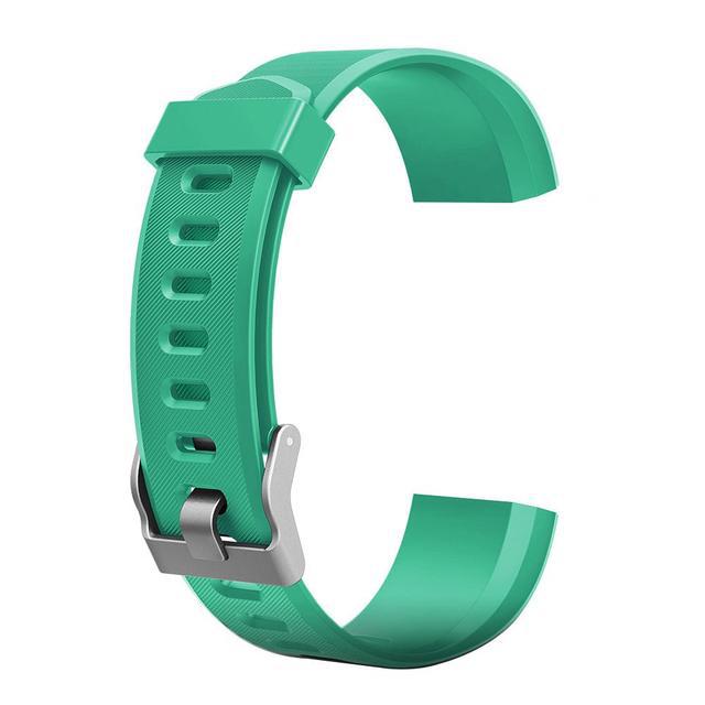 Watch Strap Replacement Smart Bracelet Watchband