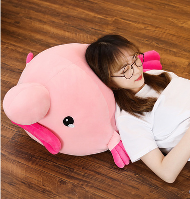 Blob Fish - 4
