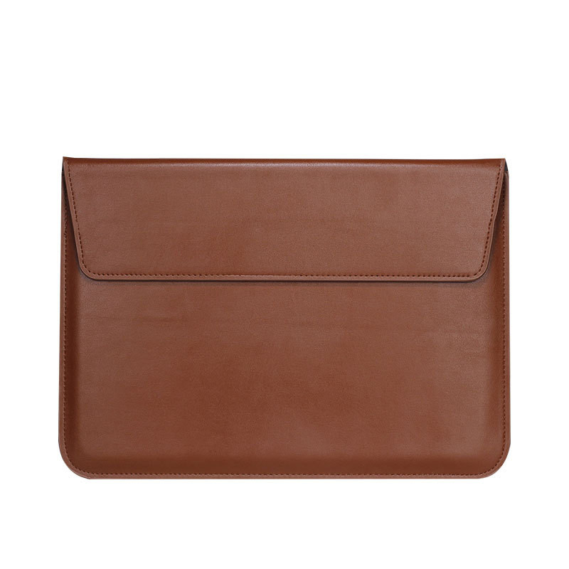 Laptop Bag For Apple Huawei Protective Sleeve — foto 5