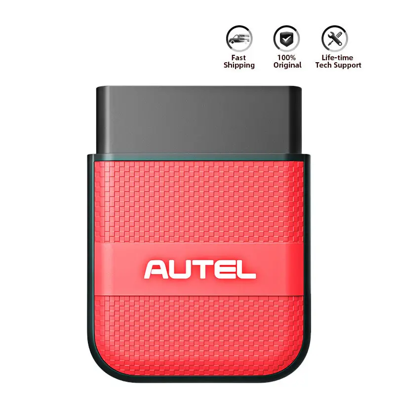 Daotong AP200H Car Diagnostic Scanner Code Reader