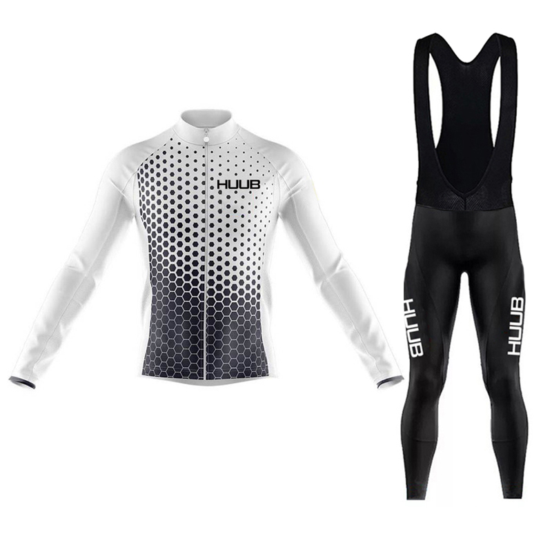 Title 12, Summer New Cycling Jersey Short-sleeved Suit Br...