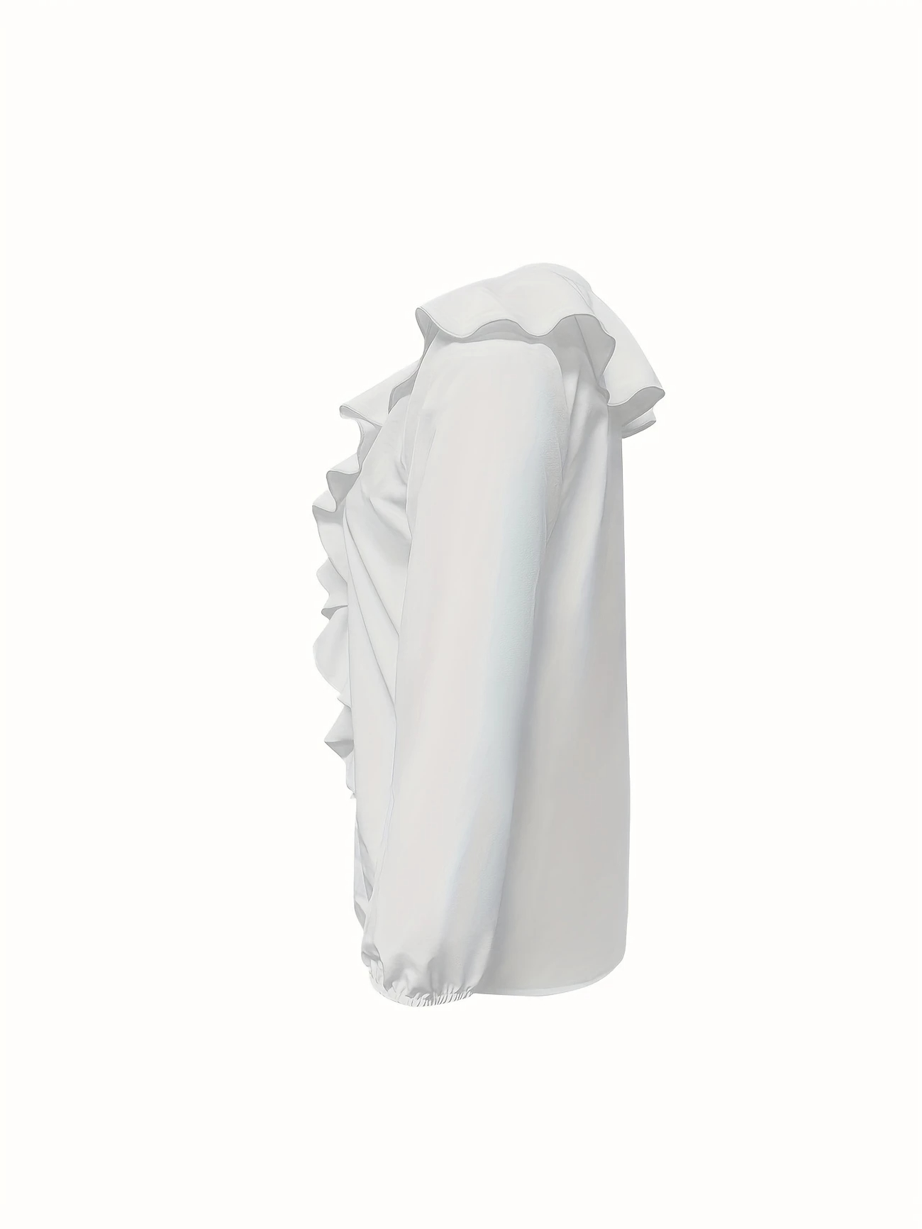 https://cf.cjdropshipping.com/69265fa1-50c5-4318-a422-3fd8bcda38b9.jpg
