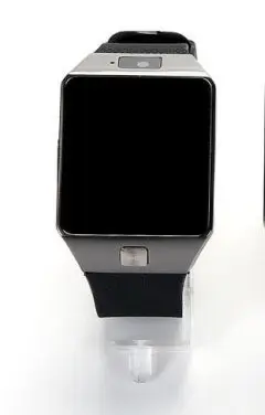 Smart Watch Card Call Reminder Bluetooth Device